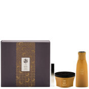 Oribe Cote d'Azur Body Collection