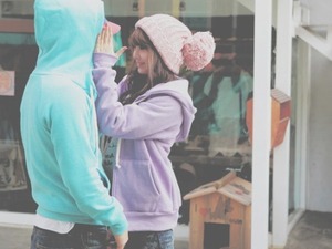 tumblrlby58cw41o1qd0m5e