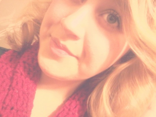 Lizzy S.