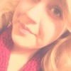 Lizzy S.