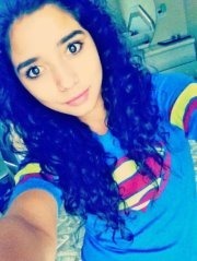 Mariel L.