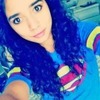 Mariel L.