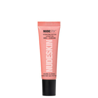 Hydrating Peptide Lip Butter Candy Kiss