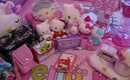 Hello Kitty Collection Tag