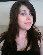 Laura R.