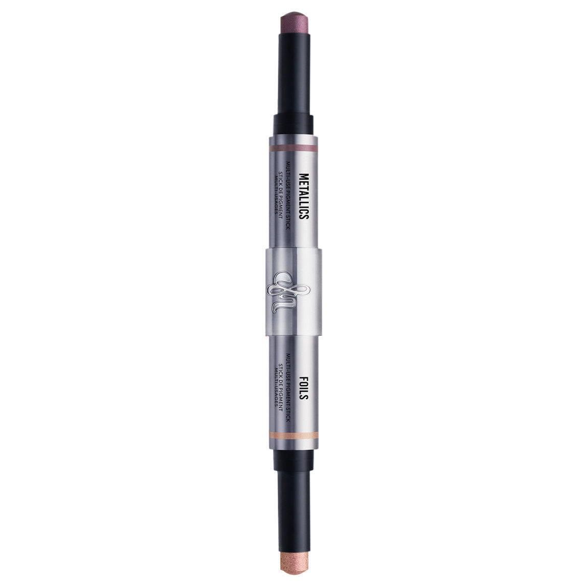 Danessa Myricks Beauty ColorFix Stix Duo 2 Orion Nebula & Twilight