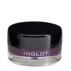 Inglot Cosmetics AMC Eyeliner Gel 74