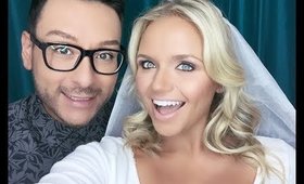 How To Use Pinterest For Brides Part 1 - mathias4makeup