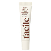 Facile Lip Jelly Lip Moisturizer Cognac