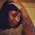 Destinee P.