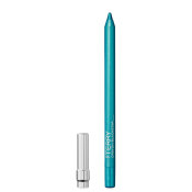 BY TERRY Crayon Blackstar Aqua Fizz