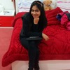 Sonakshi A.