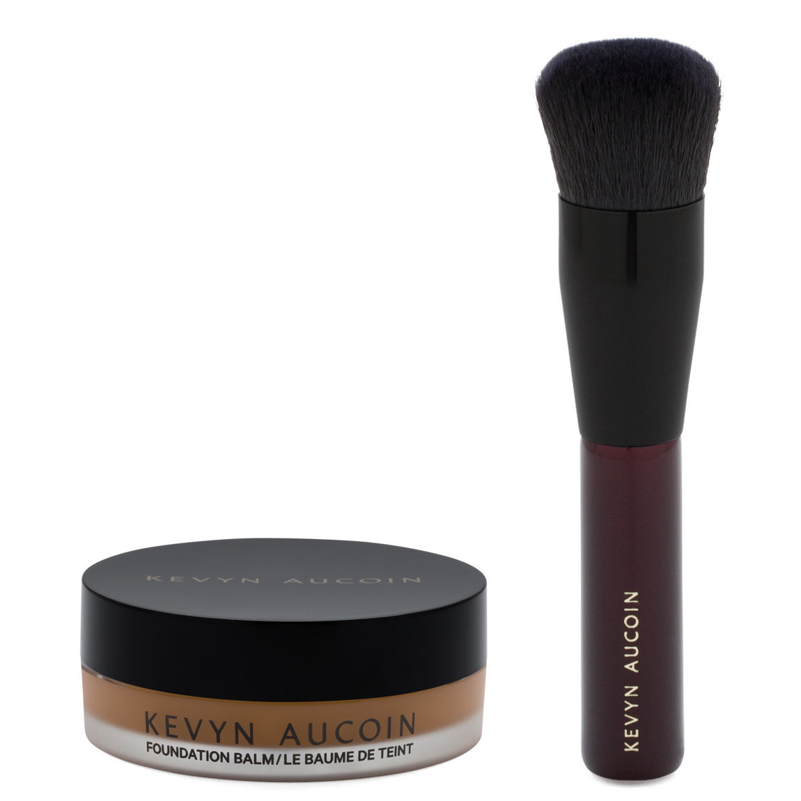 Kevyn Aucoin Foundation Balm FB 14 alternative view 1.