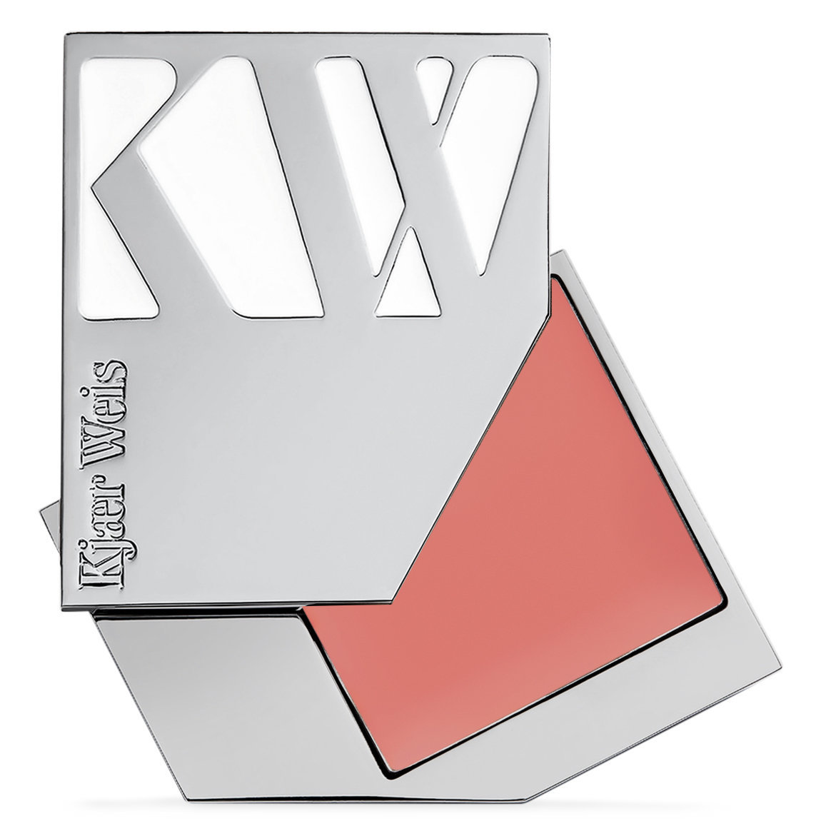 Kjaer Weis Cream Blush Sun Touched alternative view 1.