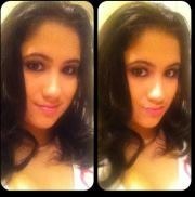 Yaima S.