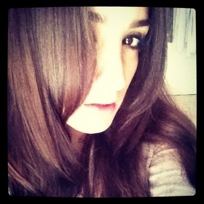 Nahrin N.