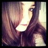 Nahrin N.
