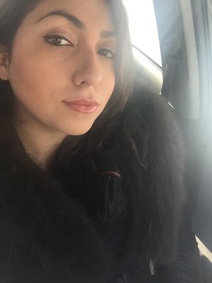Yeganeh N.
