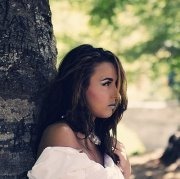 Manuela M.