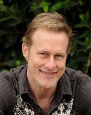 Peter S.