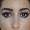 How to make all eye colors pop