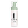 Clinique Foaming Mousse Cleanser