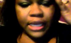 Capture 20121206 4