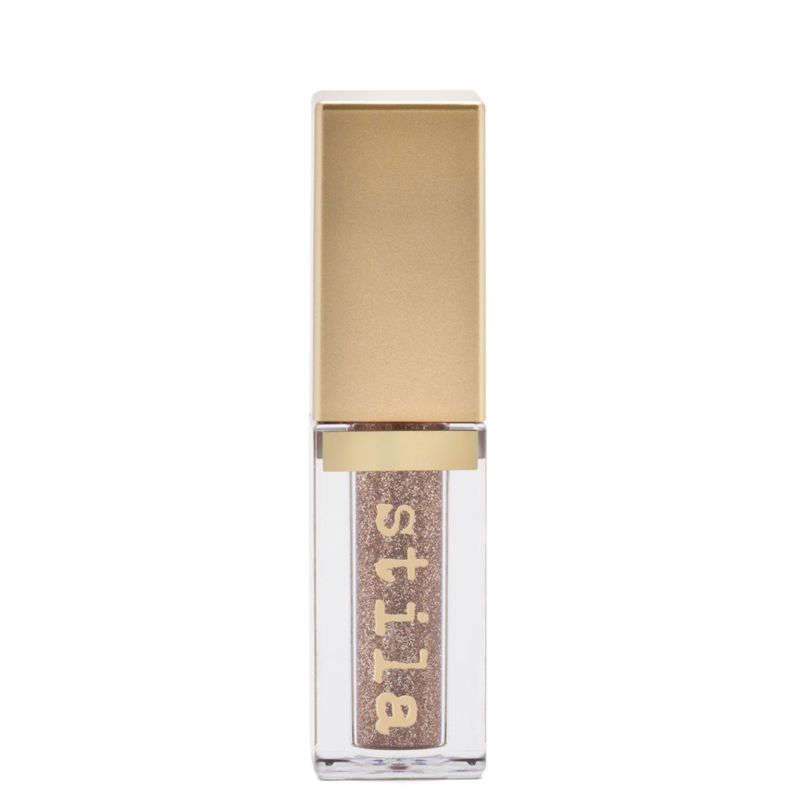 Stila Glitter & Glow Liquid Eye Shadow Smoky Storm alternative view 1.