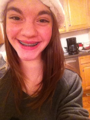 Breanna R.