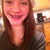 Breanna R.