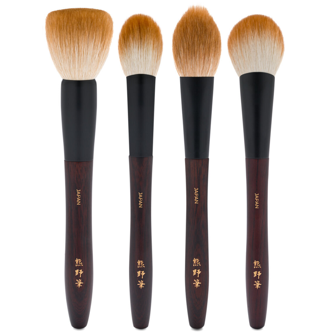Sonia G. The Keyaki Kakishibu Celebrations Set | Beautylish