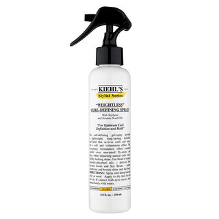 Kiehl's Since 1851 Kiehl's 'Weightless' Curl-Defining Spray
