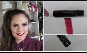 Project Pan 2015: Intro
