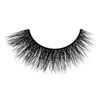 Velour Beauty Lash in the City