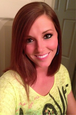 Jill H.