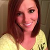 Jill H.