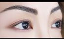 This $1 Trick Will Give You Amazing Feathered Brows!