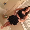 Samantha M.