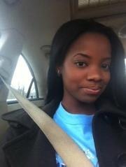 Nneka J.