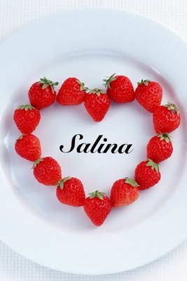 Salina S.