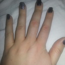 new nails :)