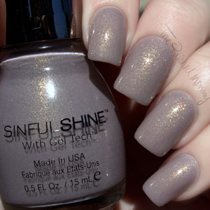http://www.thepolishedmommy.com/2014/11/sinful-shine-prosecco.html