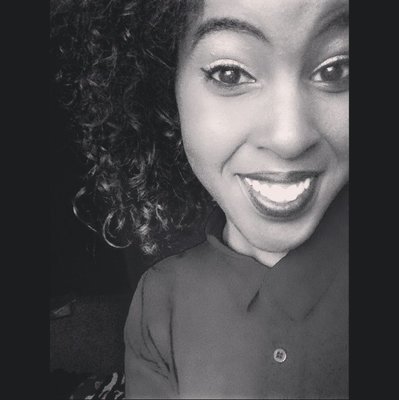 Faduma H.