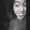 Faduma H.