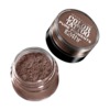 Maybelline Eye Studio Color Tattoo Pure Pigments Downtown Brown
