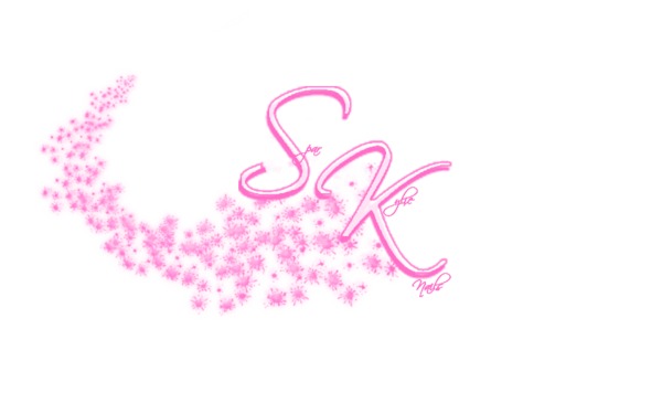 Sparkylie  N.
