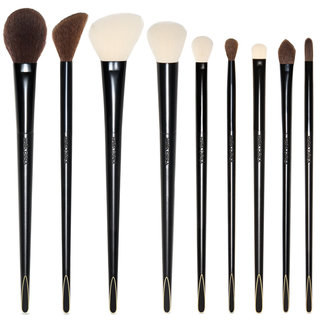María Catalá Beauty The Brush Collection