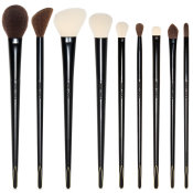 María Catalá Beauty The Brush Collection