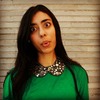Mariam J.