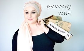 HAUL :  INGLOT/LUSH/ CONVERSE /THE BODY SHOP/ DOVE /